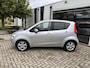 Opel Agila 1.2 Edition Automaat | NL-Auto | NAP |