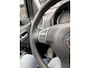 Opel Agila 1.2 Edition Automaat | NL-Auto | NAP |