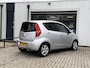 Opel Agila 1.2 Edition Automaat | NL-Auto | NAP |