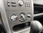 Opel Agila 1.2 Edition Automaat | NL-Auto | NAP |