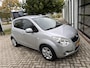 Opel Agila 1.2 Edition Automaat | NL-Auto | NAP |