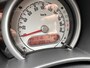 Opel Agila 1.2 Edition Automaat | NL-Auto | NAP |