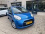 Citroën C1 1.0-12V 3Deurs Apk tot 24/03/2026