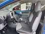Citroën C1 1.0-12V 3Deurs Apk tot 24/03/2026