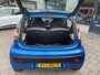 Citroën C1 1.0-12V 3Deurs Apk tot 24/03/2026