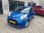 Citroën C1 1.0-12V 3Deurs Apk tot 24/03/2026