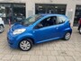 Citroën C1 1.0-12V 3Deurs Apk tot 24/03/2026