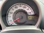 Citroën C1 1.0-12V 3Deurs Apk tot 24/03/2026
