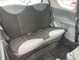 Citroën C1 1.0-12V 3Deurs Apk tot 24/03/2026
