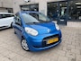 Citroën C1 1.0-12V 3Deurs Apk tot 24/03/2026