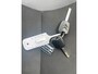 Citroën C1 1.0-12V 3Deurs Apk tot 24/03/2026