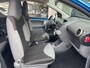 Citroën C1 1.0-12V 3Deurs Apk tot 24/03/2026