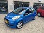 Citroën C1 1.0-12V 3Deurs Apk tot 24/03/2026