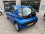 Citroën C1 1.0-12V 3Deurs Apk tot 24/03/2026