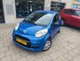 Citroën C1 1.0-12V 3Deurs Apk tot 24/03/2026