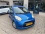 Citroën C1 1.0-12V 3Deurs Apk tot 24/03/2026
