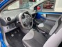 Citroën C1 1.0-12V 3Deurs Apk tot 24/03/2026