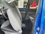 Citroën C1 1.0-12V 3Deurs Apk tot 24/03/2026