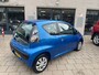 Citroën C1 1.0-12V 3Deurs Apk tot 24/03/2026