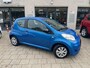 Citroën C1 1.0-12V 3Deurs Apk tot 24/03/2026