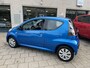 Citroën C1 1.0-12V 3Deurs Apk tot 24/03/2026