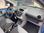 Citroën C1 1.0-12V 3Deurs Apk tot 24/03/2026