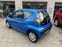 Citroën C1 1.0-12V 3Deurs Apk tot 24/03/2026