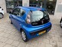 Citroën C1 1.0-12V 3Deurs Apk tot 24/03/2026