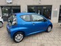 Citroën C1 1.0-12V 3Deurs Apk tot 24/03/2026