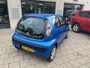 Citroën C1 1.0-12V 3Deurs Apk tot 24/03/2026