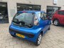 Citroën C1 1.0-12V 3Deurs Apk tot 24/03/2026