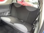 Citroën C1 1.0-12V 3Deurs Apk tot 24/03/2026