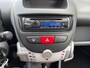 Citroën C1 1.0-12V 3Deurs Apk tot 24/03/2026