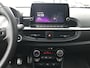 Kia Picanto 1.0 GT-Line 7 JAAR GARANTIE