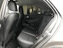 Kia Picanto 1.0 GT-Line 7 JAAR GARANTIE