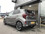 Kia Picanto 1.0 GT-Line 7 JAAR GARANTIE