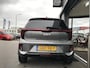 Kia Picanto 1.0 GT-Line 7 JAAR GARANTIE