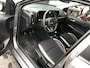 Kia Picanto 1.0 GT-Line 7 JAAR GARANTIE