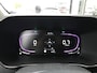 Kia Picanto 1.0 GT-Line 7 JAAR GARANTIE