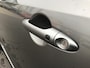 Kia Picanto 1.0 GT-Line 7 JAAR GARANTIE