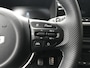 Kia Picanto 1.0 GT-Line 7 JAAR GARANTIE