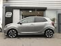 Kia Picanto 1.0 GT-Line 7 JAAR GARANTIE