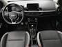 Kia Picanto 1.0 GT-Line 7 JAAR GARANTIE