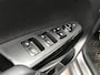 Kia Picanto 1.0 GT-Line 7 JAAR GARANTIE