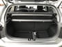 Kia Picanto 1.0 GT-Line 7 JAAR GARANTIE