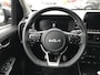 Kia Picanto 1.0 GT-Line 7 JAAR GARANTIE