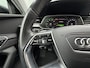 Audi E-tron BWJ 2021 55 quattro 408 PK Business edition 95 kWh TREKHAAK | NAVI | CLIMA | ADAPTIVE CRUISE | ELEKTRISCHE STOELEN | ELEKTRISCHE ACHTERKLEP | BLUETOOTH | PDC | LMV