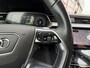 Audi E-tron BWJ 2021 55 quattro 408 PK Business edition 95 kWh TREKHAAK | FULL LED | ADAPTIVE CRUISE | ELEKTR STOELEN | ELEKTR ACHTERKLEP | BLUETOOTH | PDC | LMV