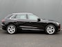 Audi E-tron BWJ 2021 55 quattro 408 PK Business edition 95 kWh TREKHAAK | NAVI | CLIMA | ADAPTIVE CRUISE | ELEKTRISCHE STOELEN | ELEKTRISCHE ACHTERKLEP | BLUETOOTH | PDC | LMV