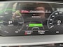 Audi E-tron BWJ 2021 55 quattro 408 PK Business edition 95 kWh TREKHAAK | NAVI | CLIMA | ADAPTIVE CRUISE | ELEKTRISCHE STOELEN | ELEKTRISCHE ACHTERKLEP | BLUETOOTH | PDC | LMV
